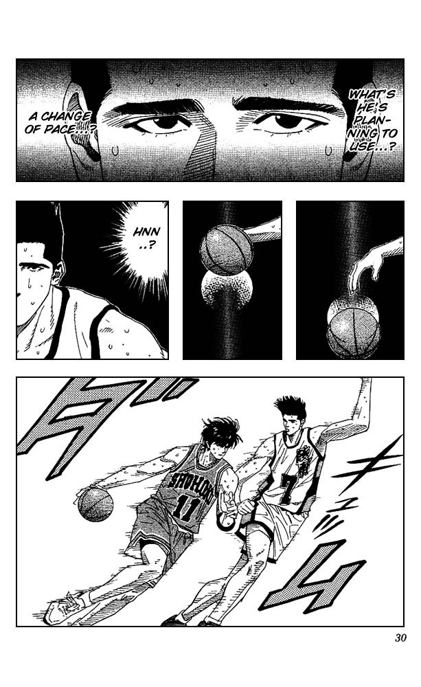 Page 3 of Chapter 163