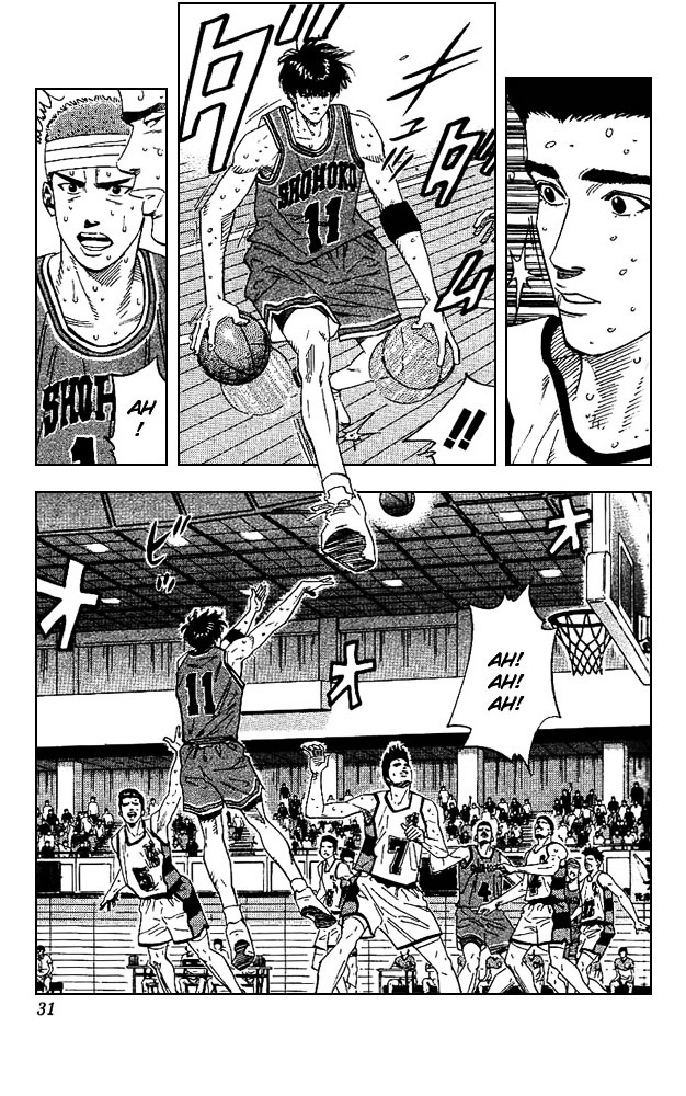Page 4 of Chapter 163