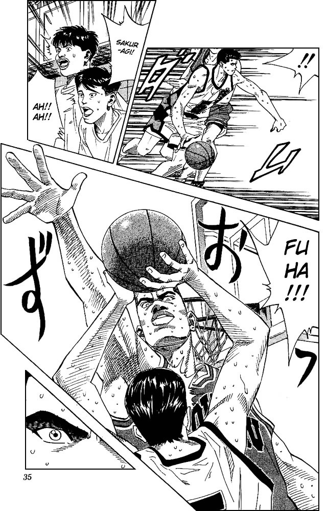 Page 8 of Chapter 163