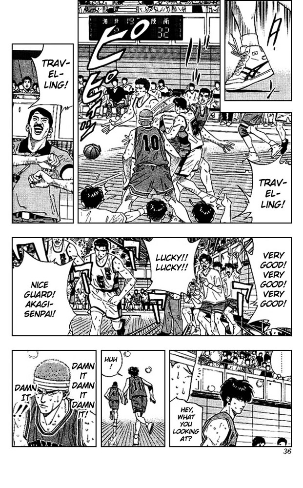 Page 9 of Chapter 163