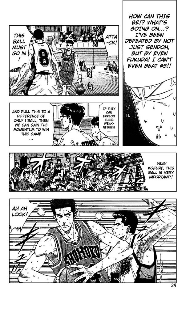 Page 11 of Chapter 163
