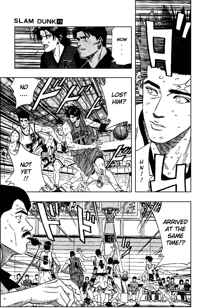 Page 14 of Chapter 163