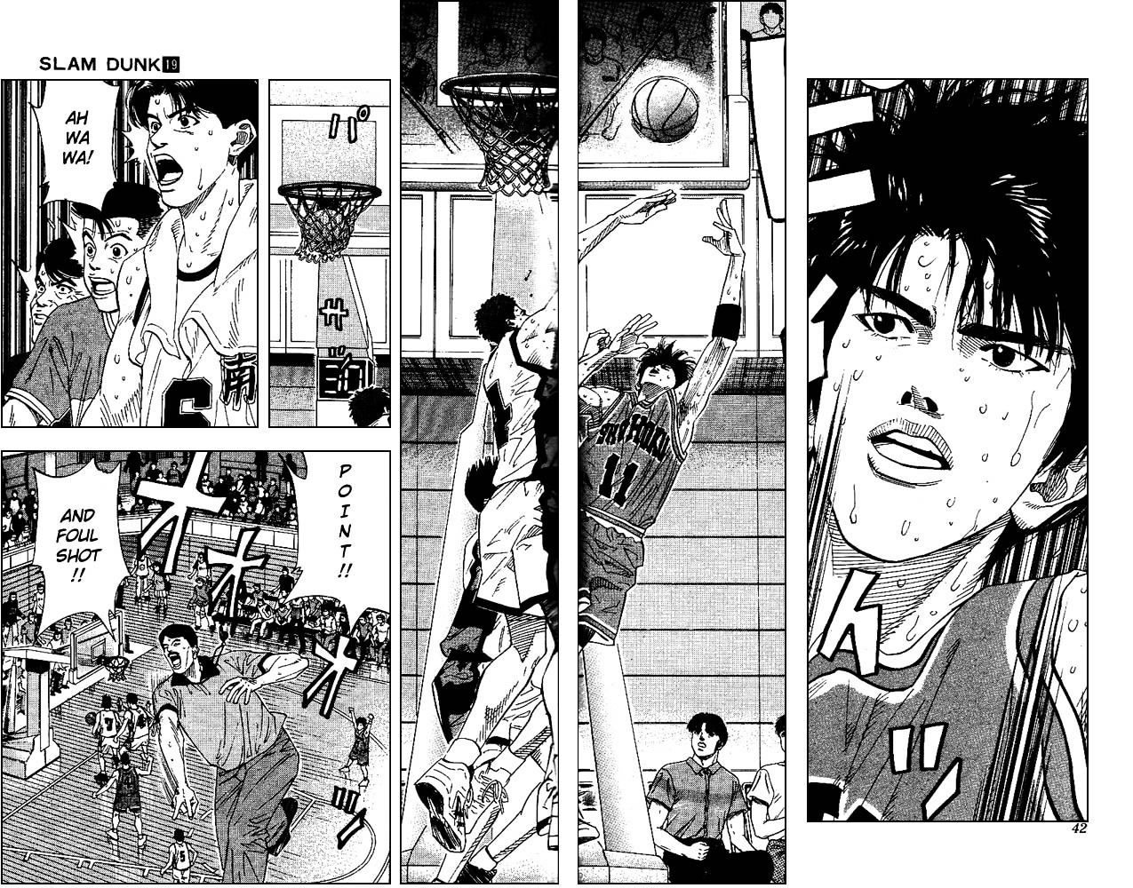 Page 15 of Chapter 163