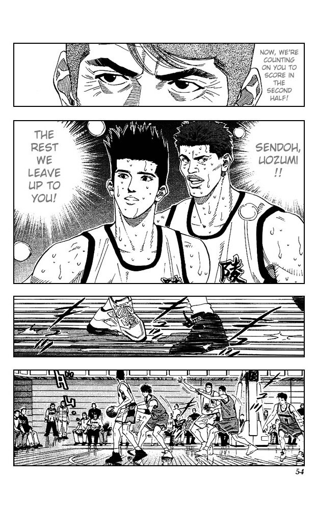 Page 8 of Chapter 164