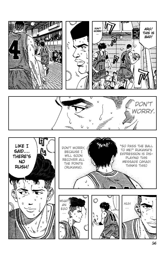 Page 10 of Chapter 164