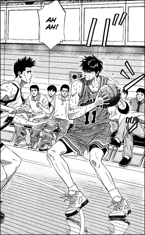 Page 11 of Chapter 164