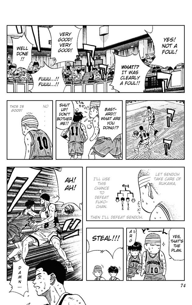 Page 7 of Chapter 165
