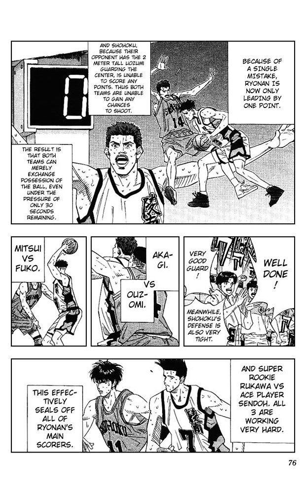 Page 9 of Chapter 165