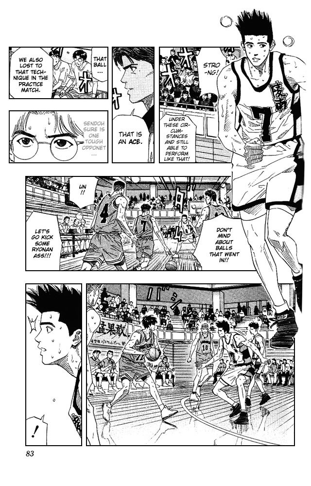 Page 16 of Chapter 165