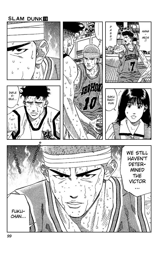 Page 12 of Chapter 166
