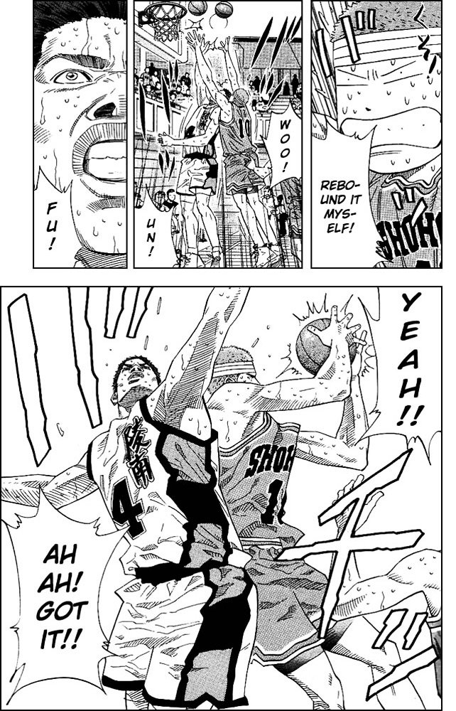 Page 16 of Chapter 166