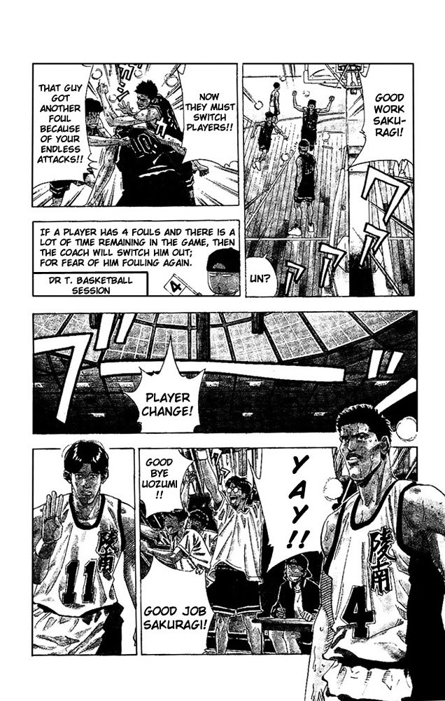 Page 4 of Chapter 167