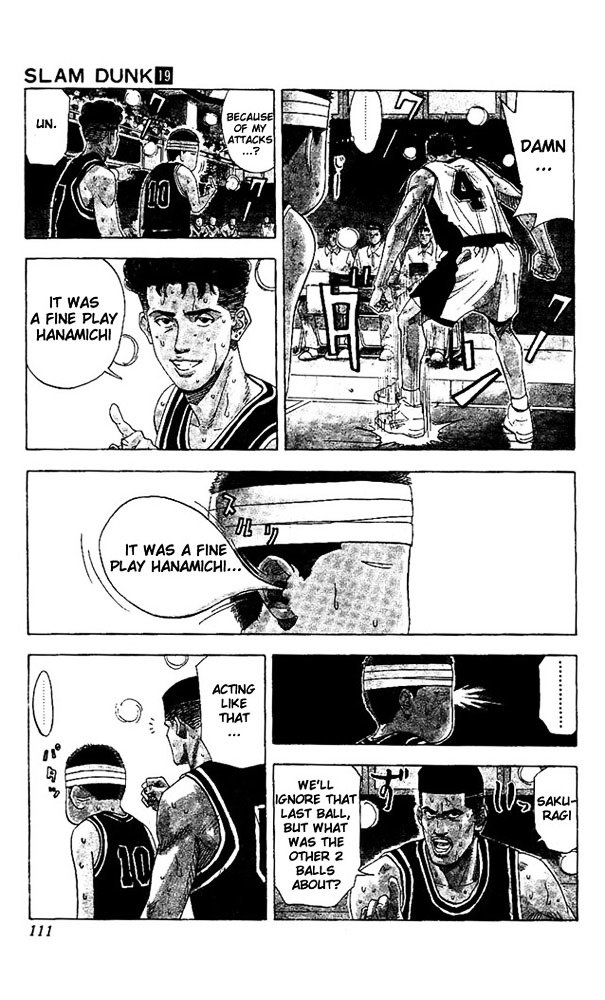 Page 5 of Chapter 167