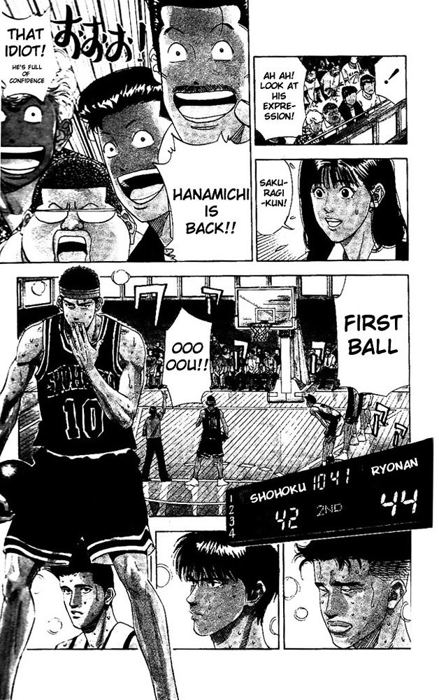 Page 7 of Chapter 167