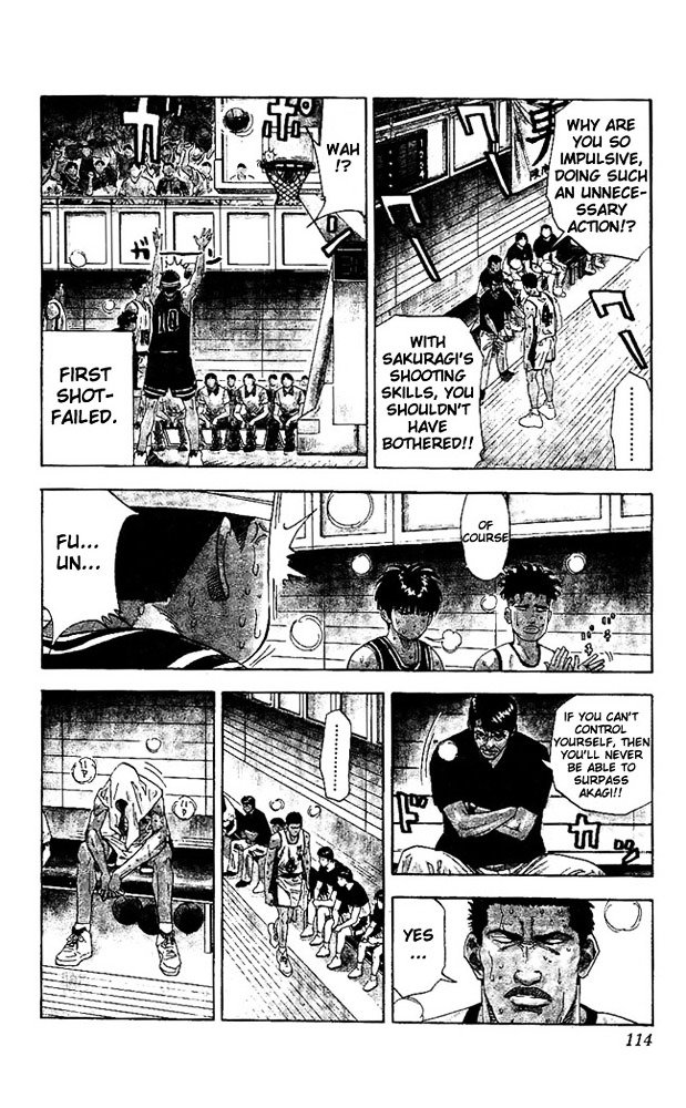 Page 8 of Chapter 167