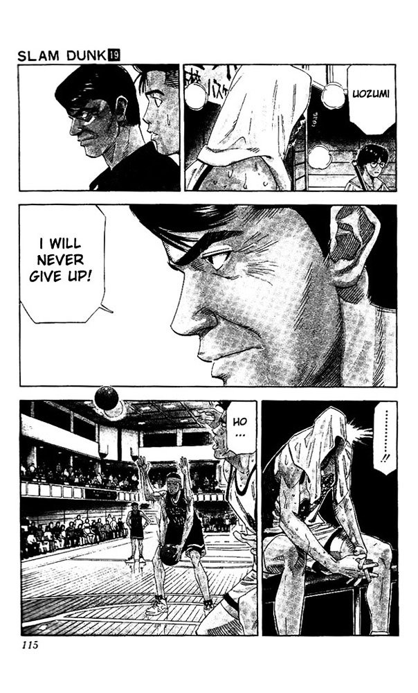 Page 9 of Chapter 167