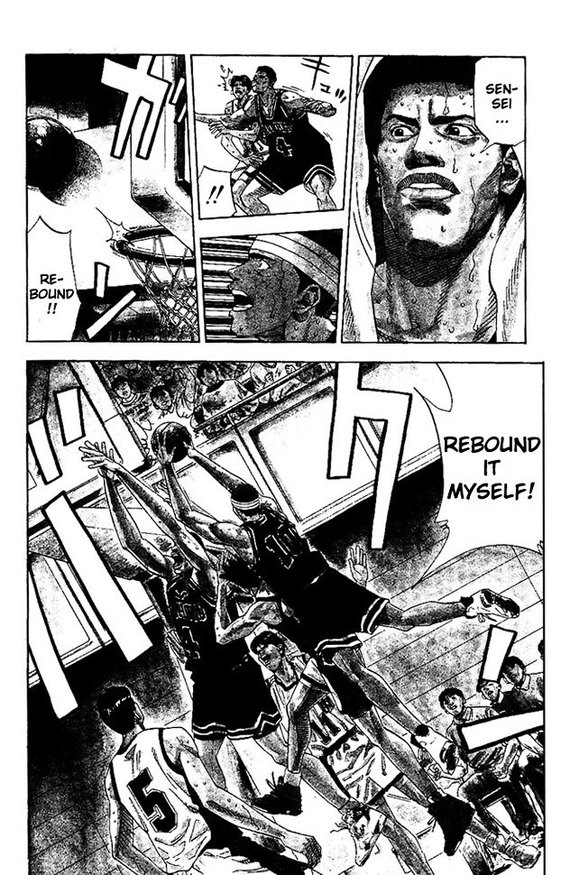 Page 10 of Chapter 167