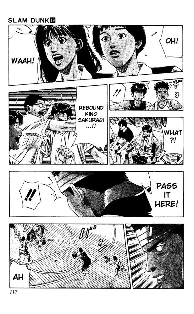Page 11 of Chapter 167