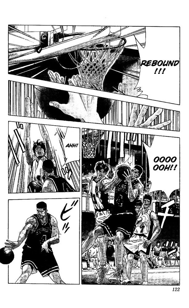 Page 16 of Chapter 167