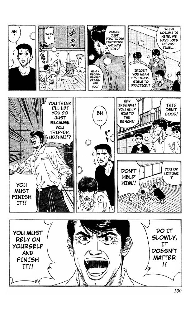 Page 6 of Chapter 168