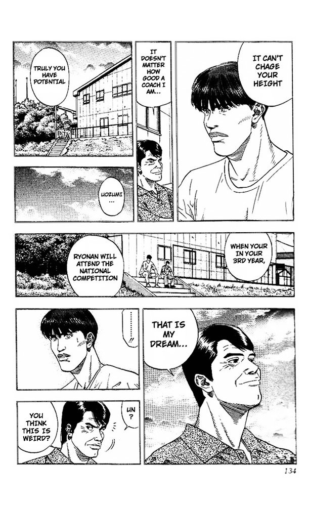 Page 10 of Chapter 168