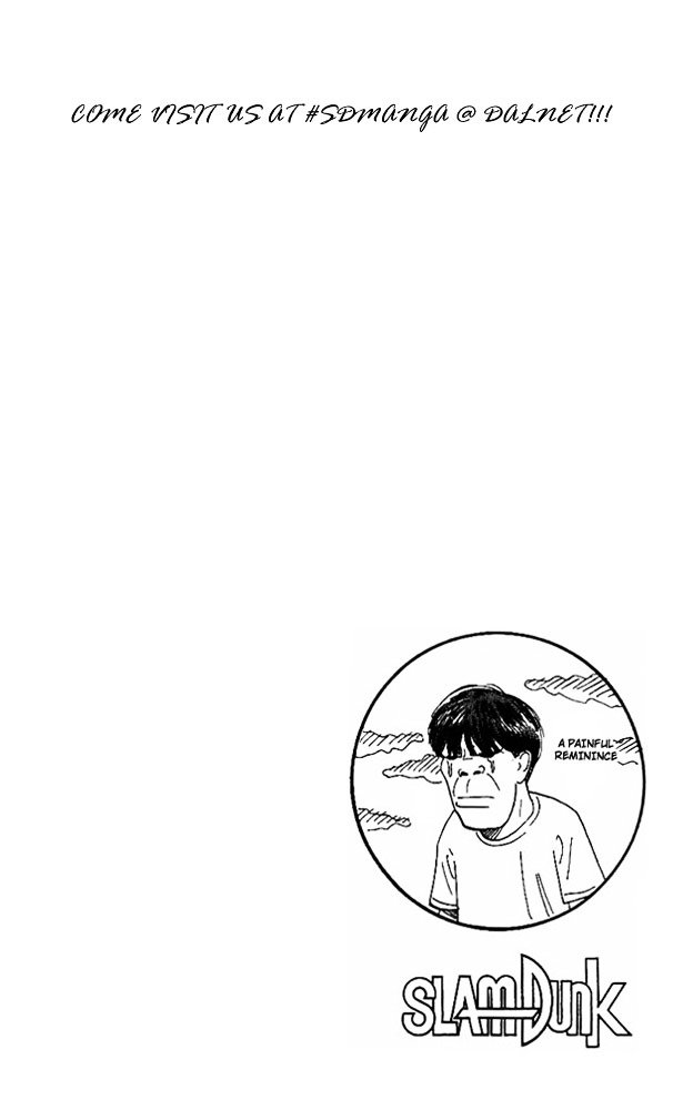 Page 18 of Chapter 168