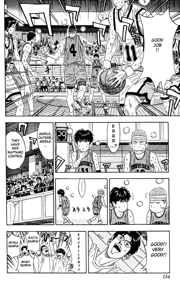 Page 10 of Chapter 169
