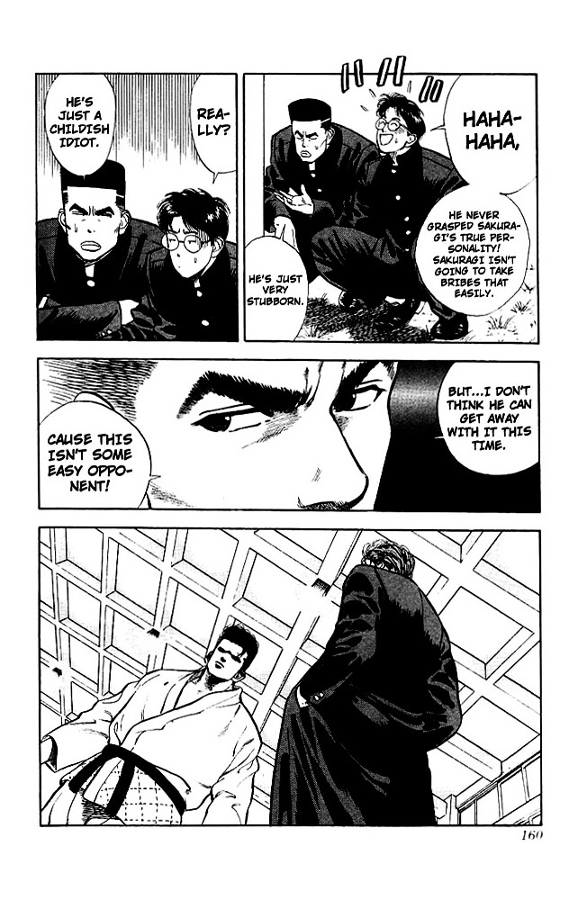 Page 9 of Chapter 17