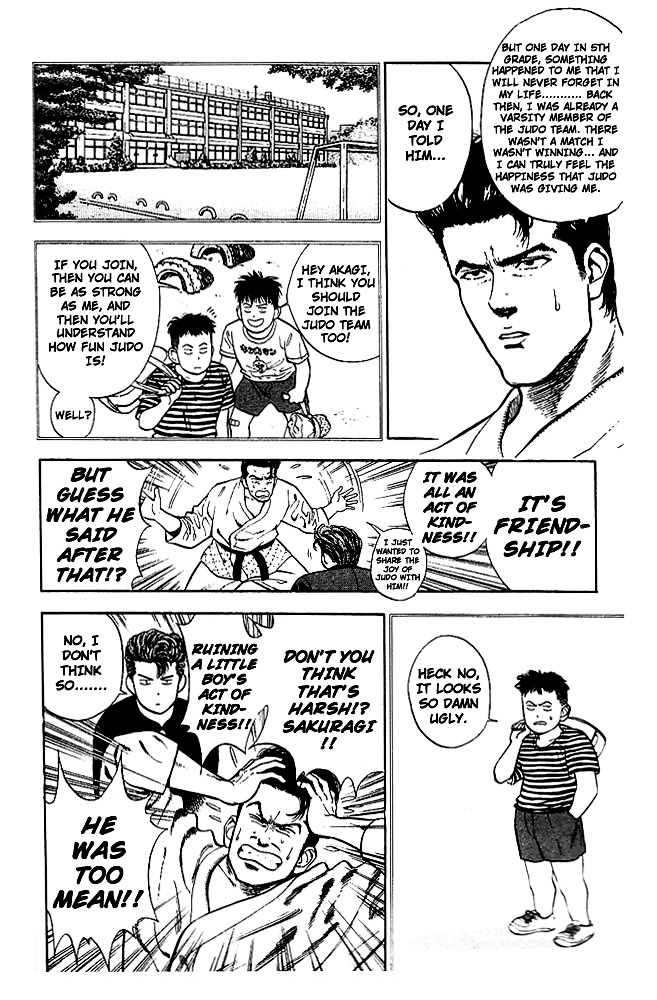 Page 11 of Chapter 17