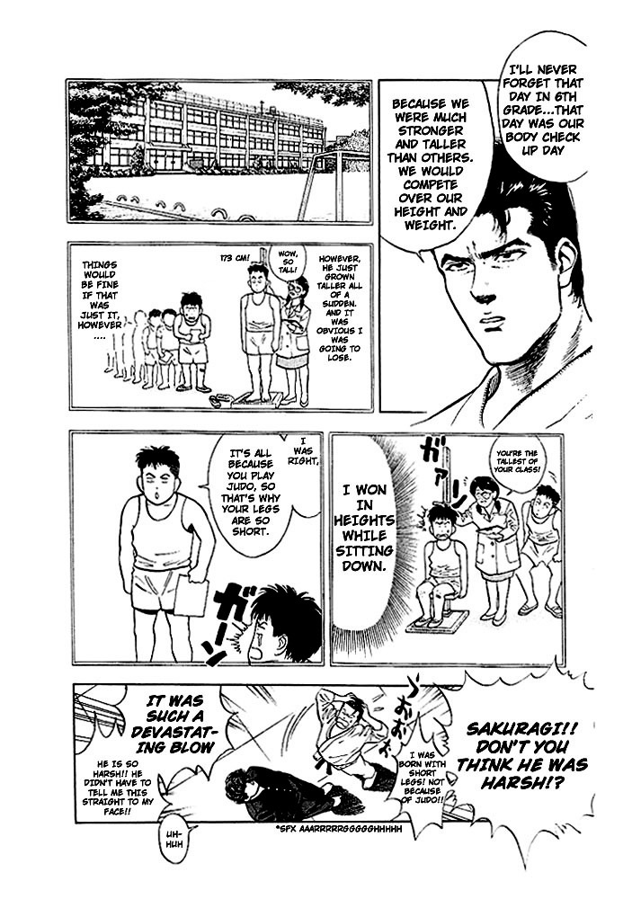Page 13 of Chapter 17
