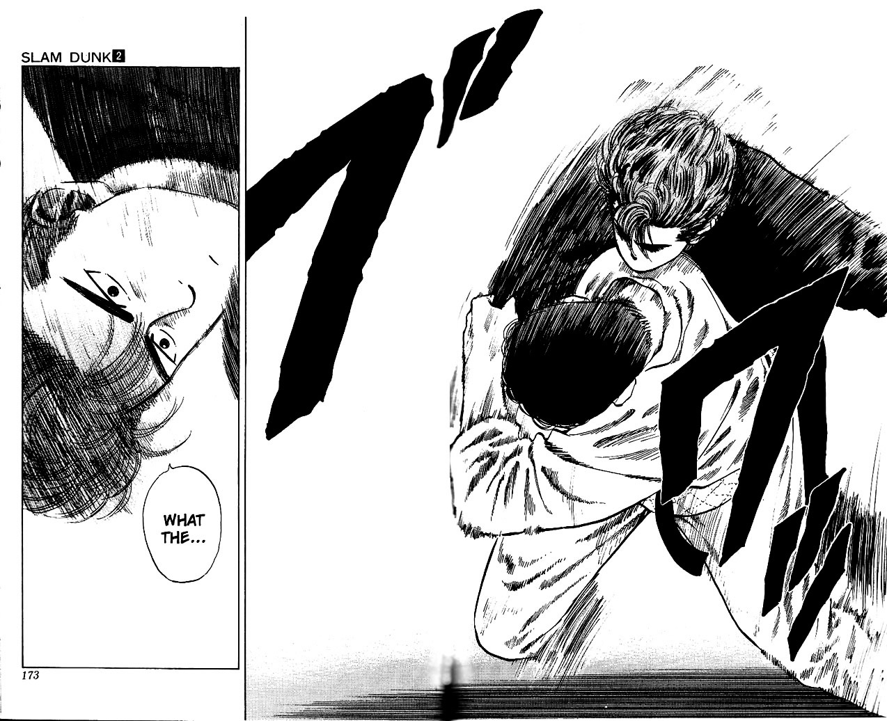 Page 21 of Chapter 17