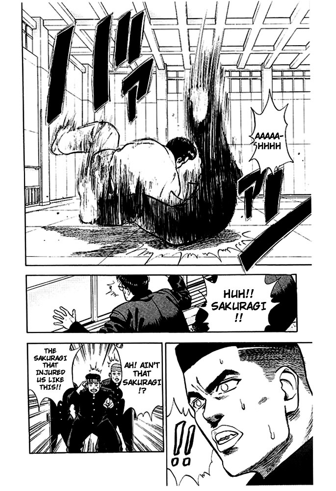 Page 22 of Chapter 17
