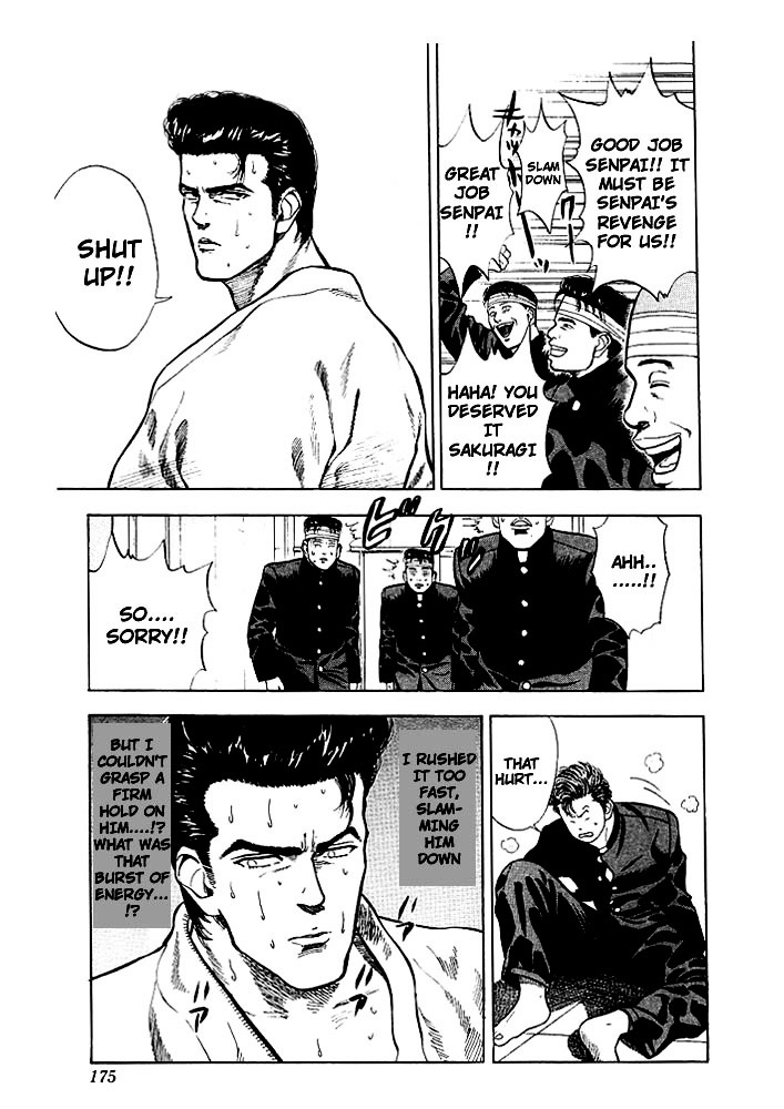 Page 23 of Chapter 17