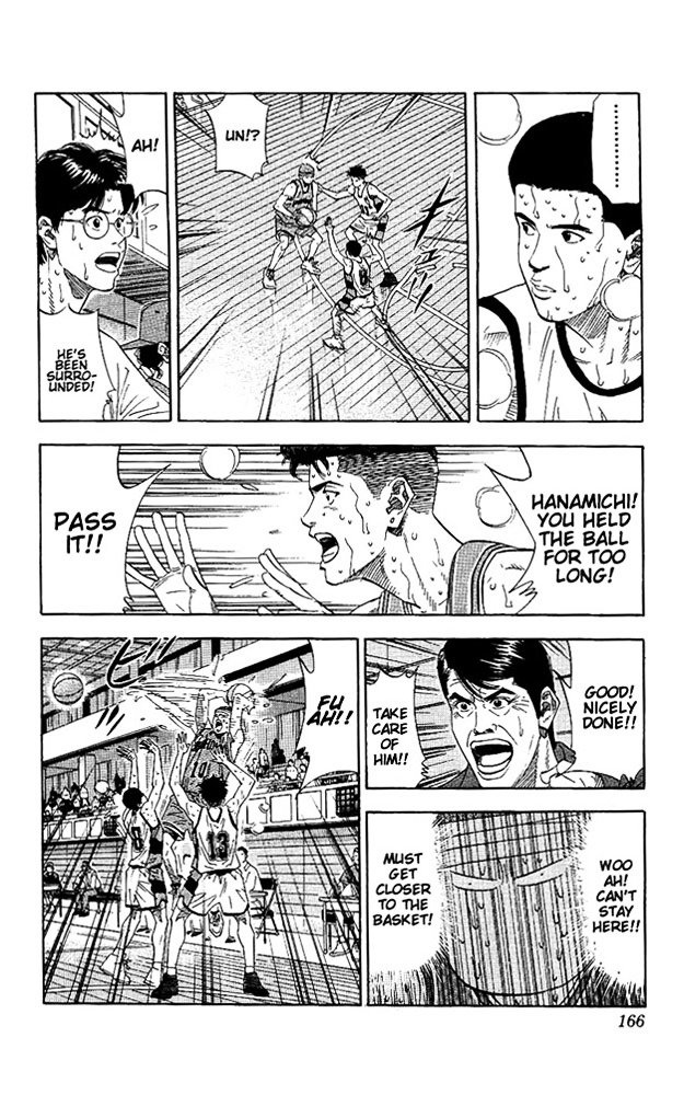 Page 2 of Chapter 170