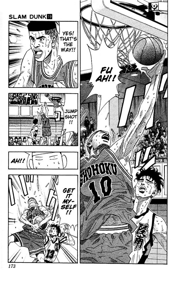 Page 9 of Chapter 170