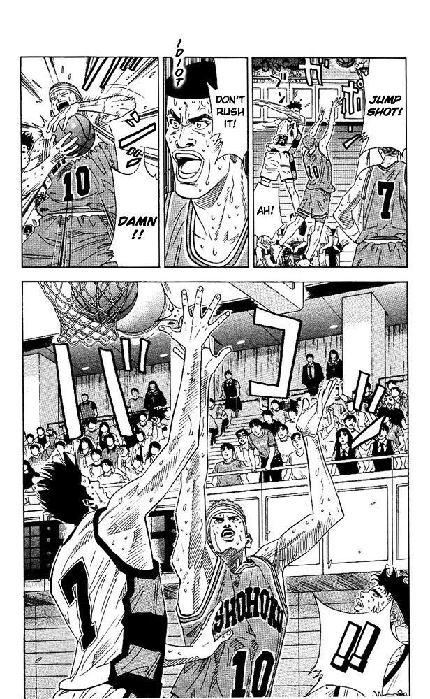 Page 10 of Chapter 170