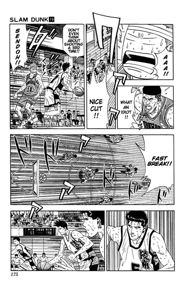 Page 11 of Chapter 170
