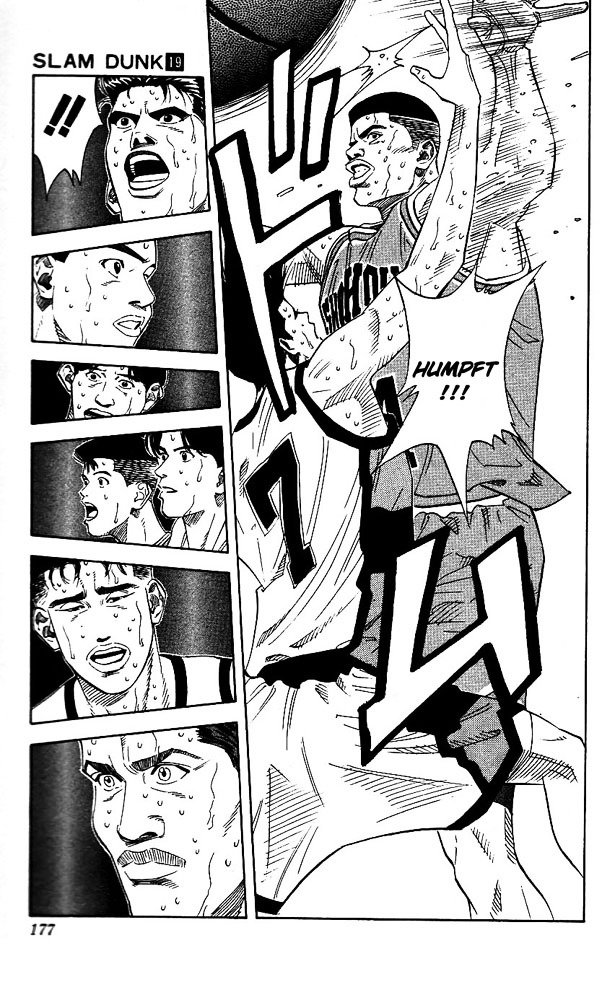 Page 13 of Chapter 170