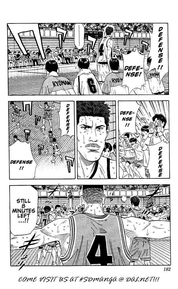 Page 18 of Chapter 170