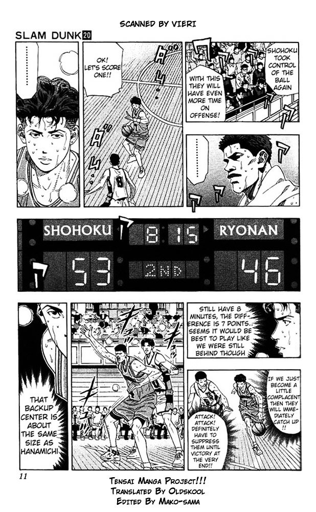 Page 8 of Chapter 171