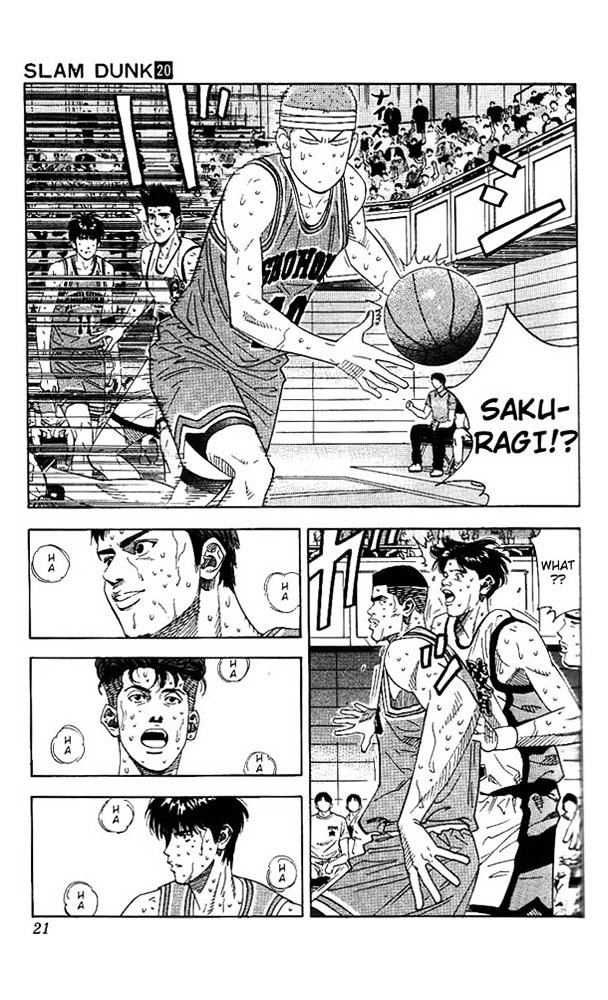 Page 18 of Chapter 171