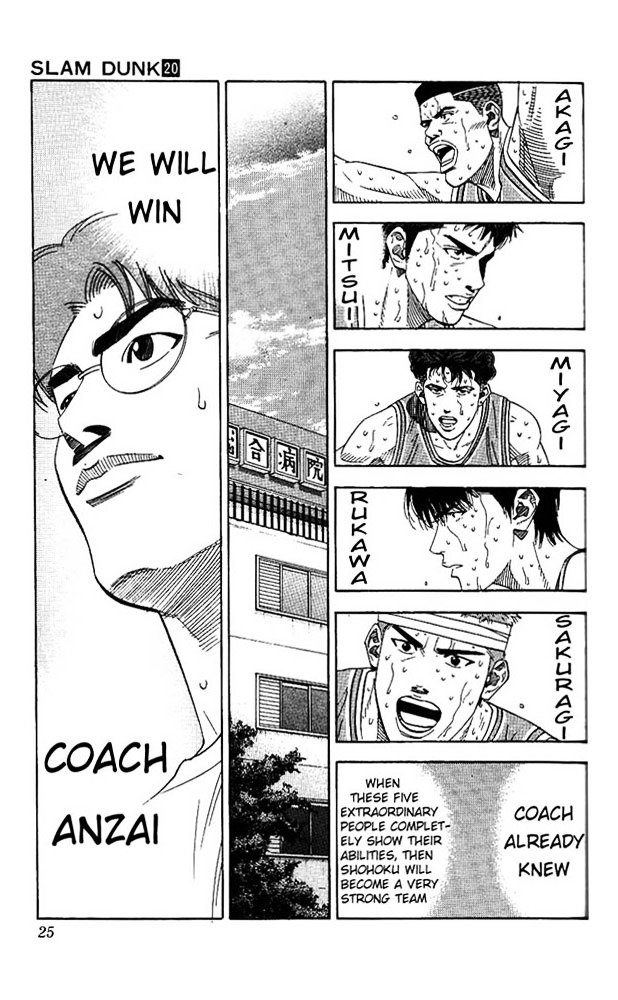 Page 22 of Chapter 171