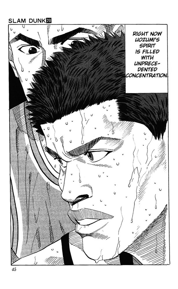Page 18 of Chapter 172