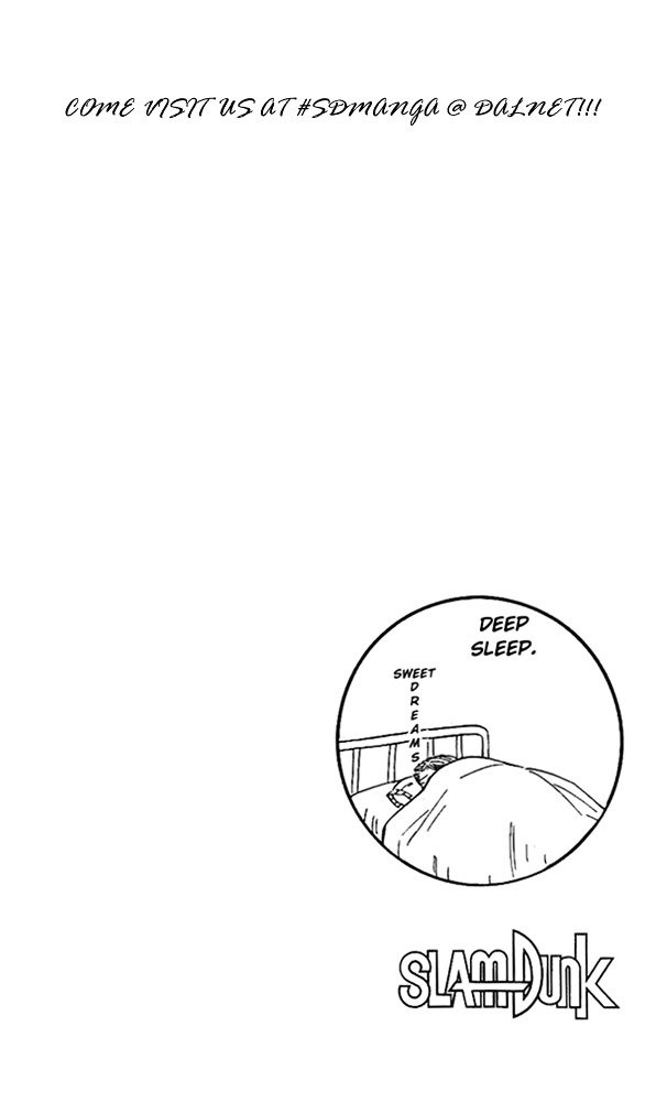 Page 19 of Chapter 172