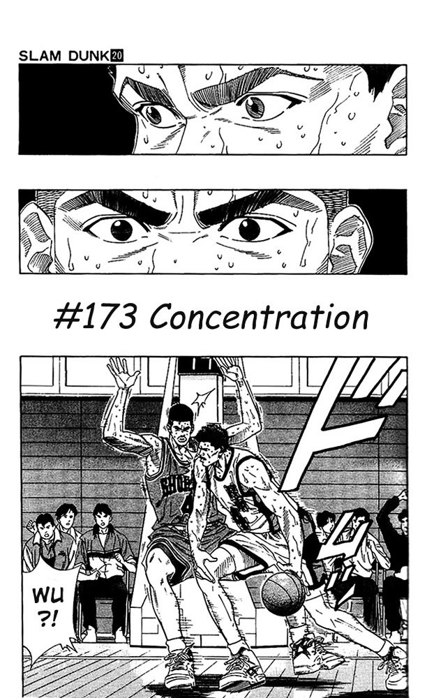 Page 1 of Chapter 173