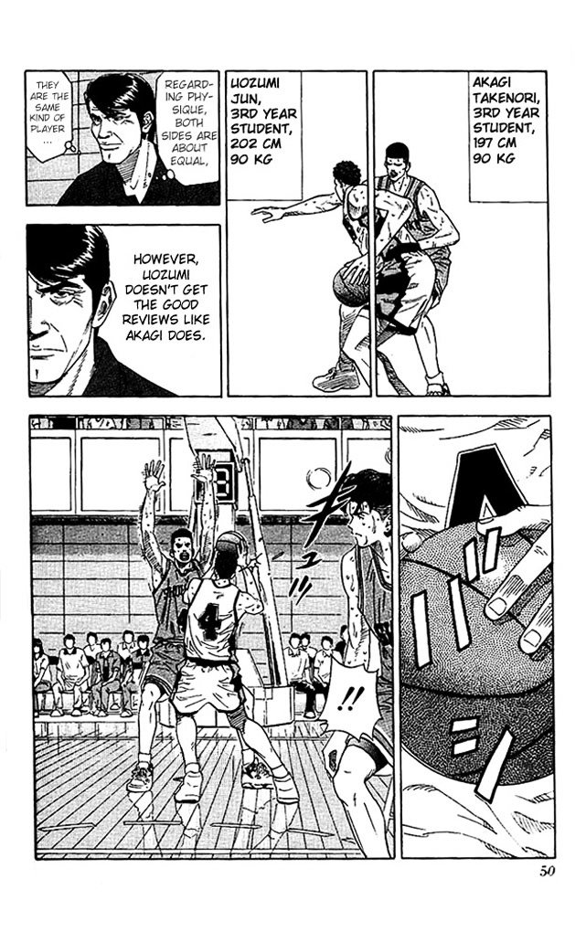 Page 4 of Chapter 173