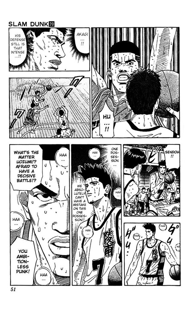 Page 5 of Chapter 173