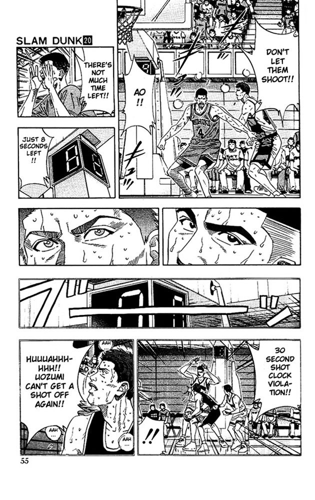 Page 9 of Chapter 173