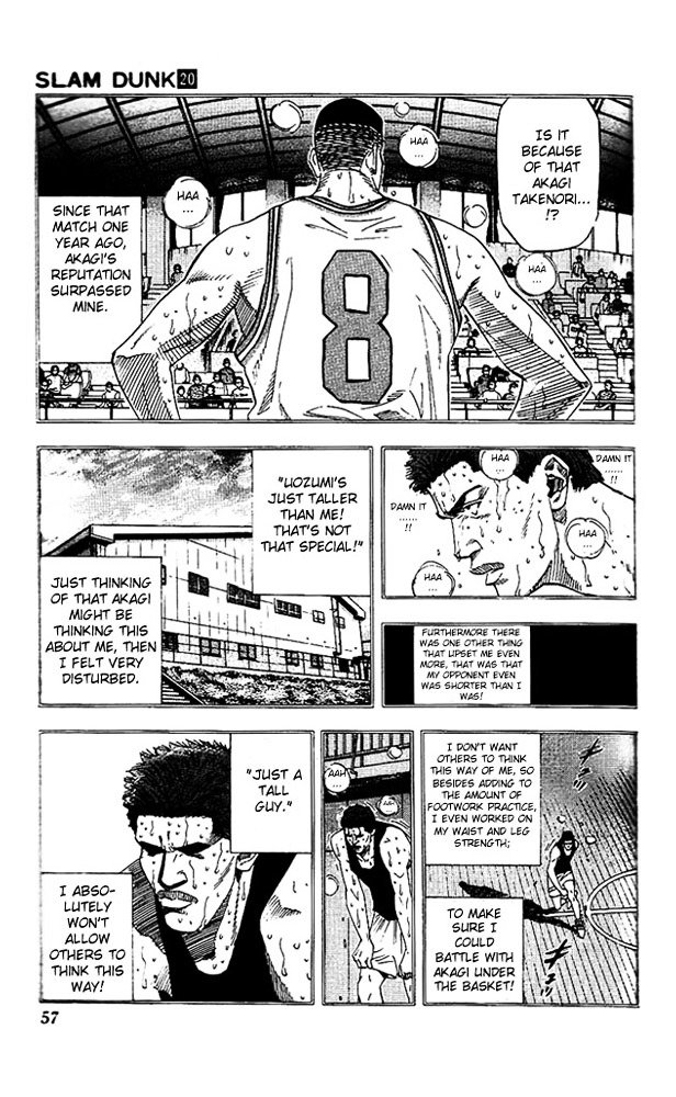 Page 11 of Chapter 173
