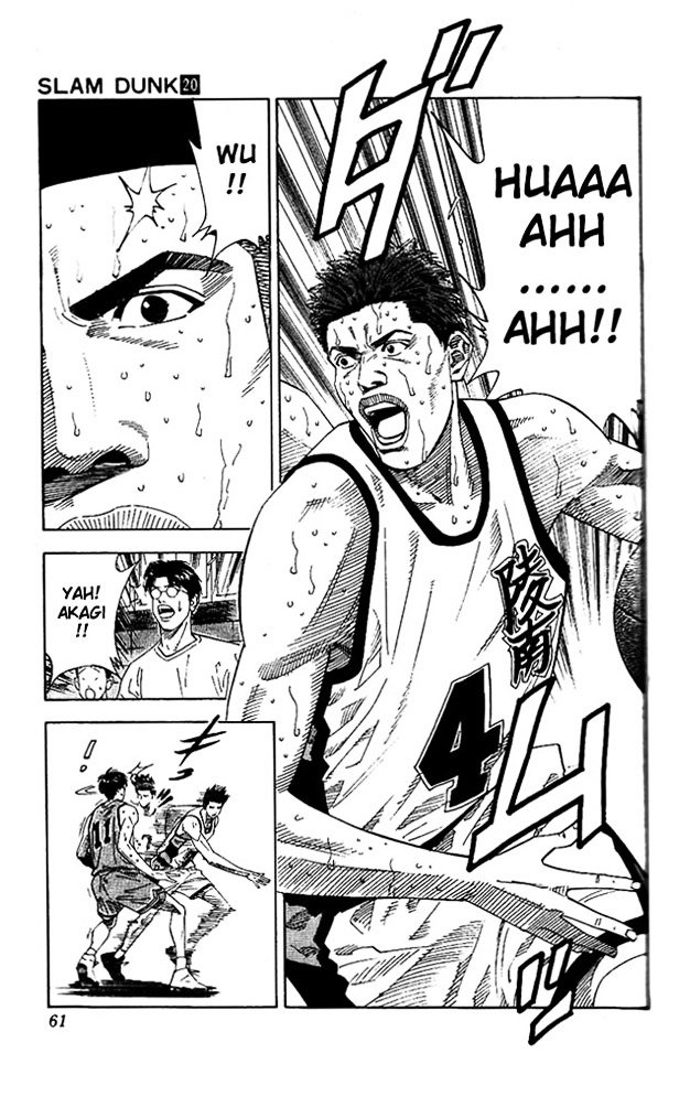 Page 15 of Chapter 173